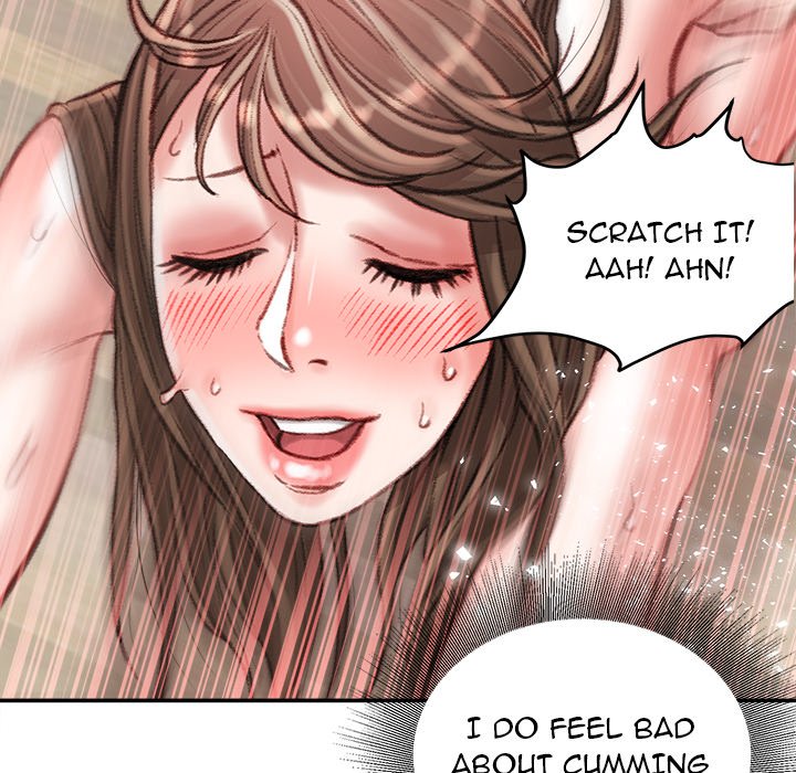 Distractions - Chapter 28 [photo 66] - MangaPorn