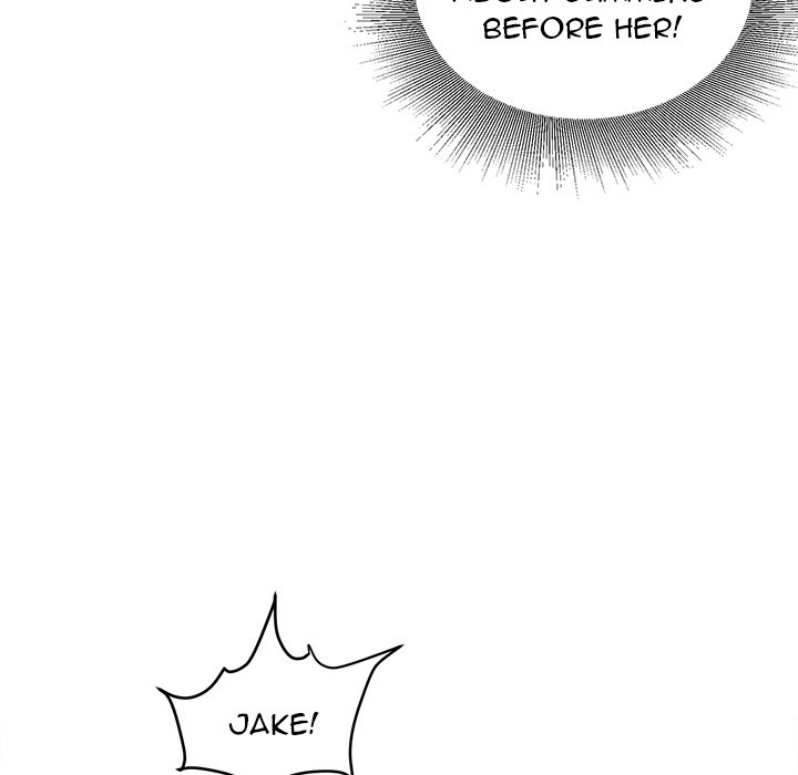 Distractions - Chapter 28 [photo 67] - MangaPorn