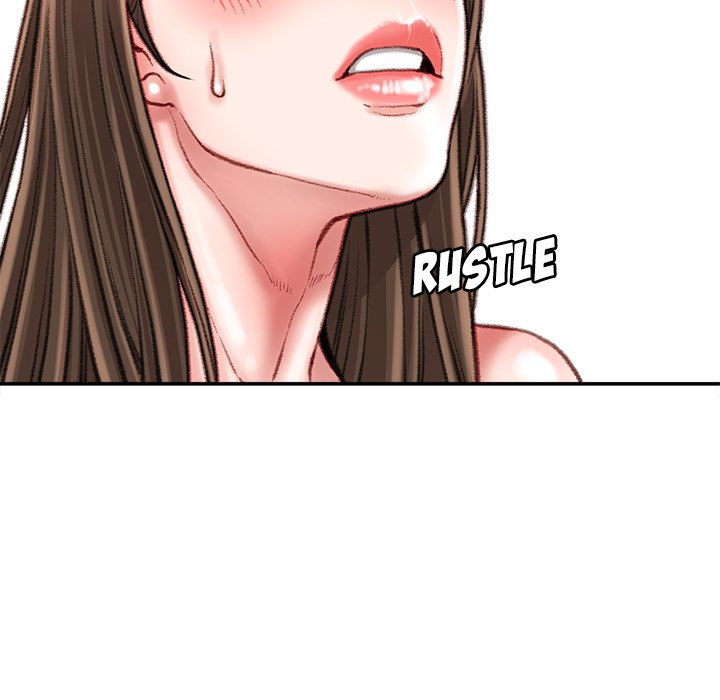 Distractions - Chapter 28 [photo 7] - MangaPorn