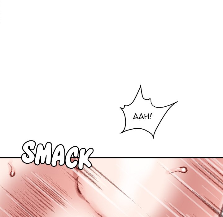 Distractions - Chapter 28 [photo 72] - MangaPorn