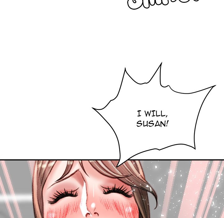 Distractions - Chapter 28 [photo 74] - MangaPorn