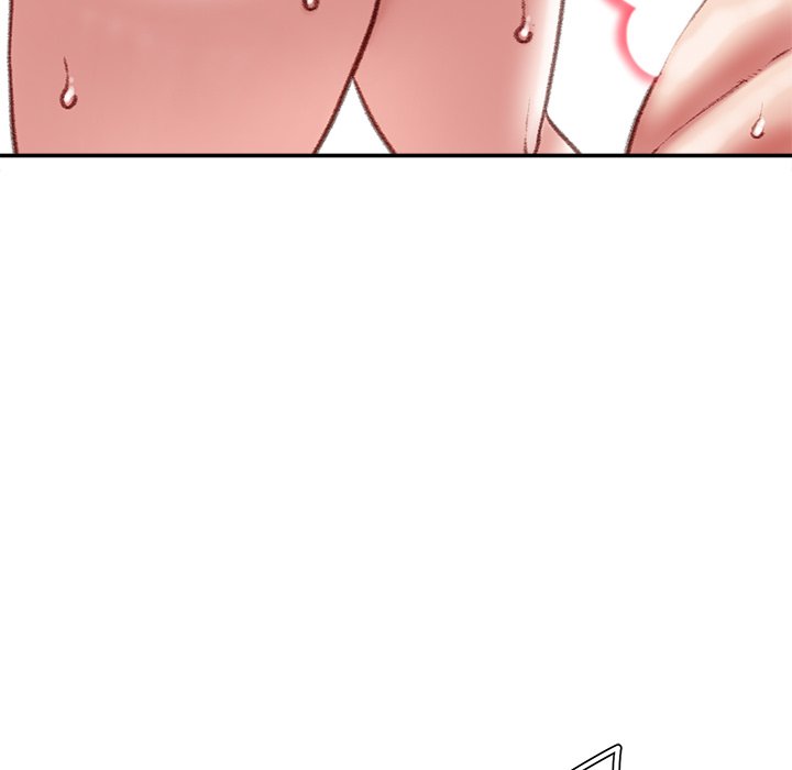 Distractions - Chapter 28 [photo 78] - MangaPorn