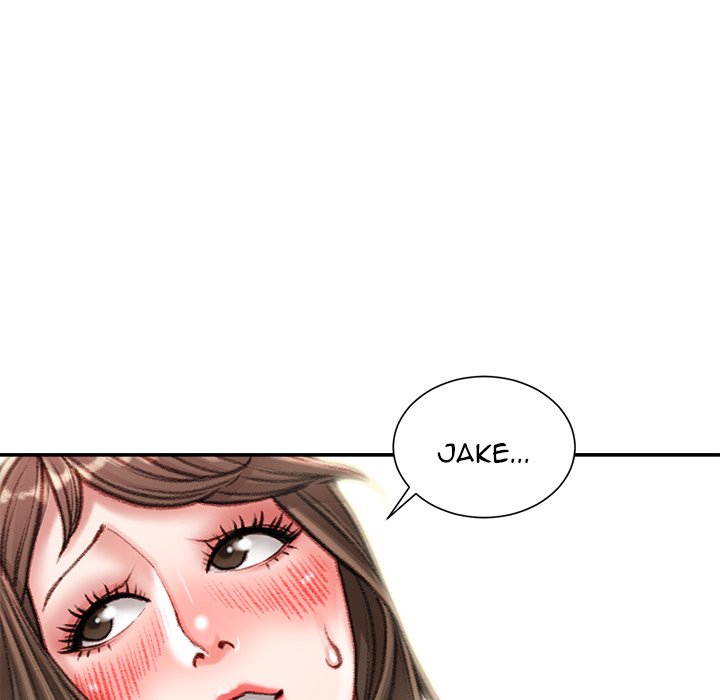 Distractions - Chapter 28 [photo 83] - MangaPorn