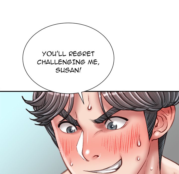 Distractions - Chapter 28 [photo 85] - MangaPorn