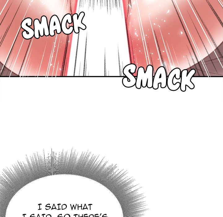 Distractions - Chapter 28 [photo 88] - MangaPorn