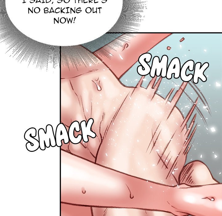 Distractions - Chapter 28 [photo 89] - MangaPorn