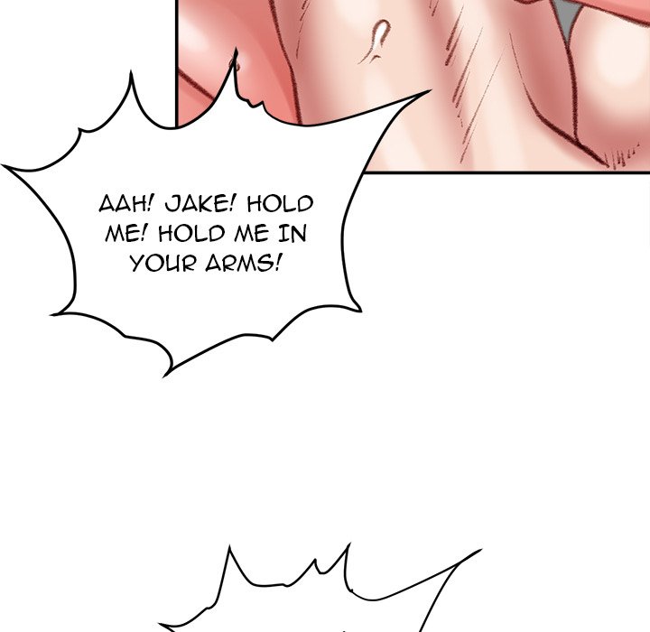 Distractions - Chapter 28 [photo 90] - MangaPorn