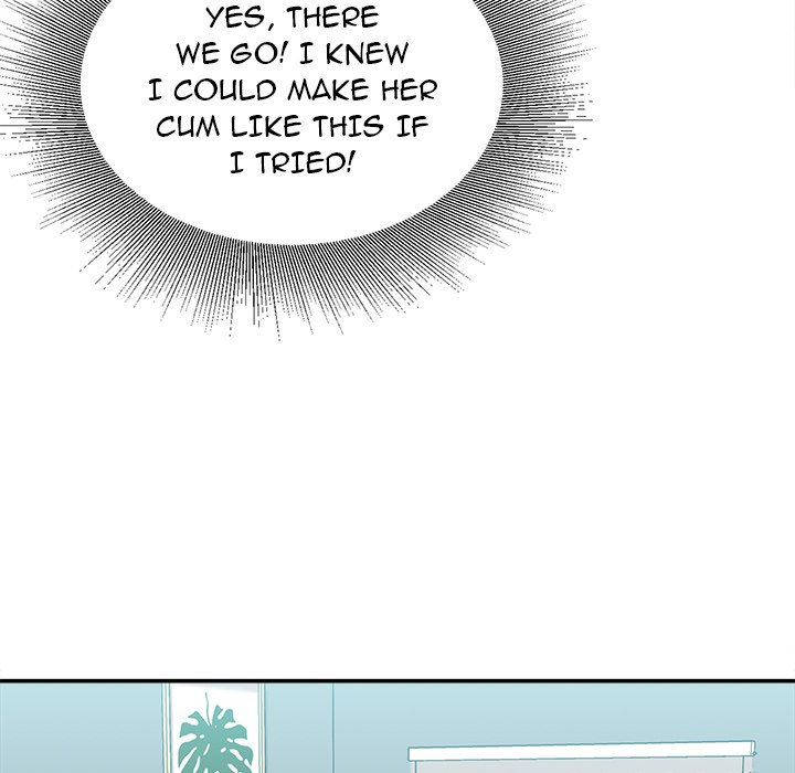 Distractions - Chapter 28 [photo 92] - MangaPorn