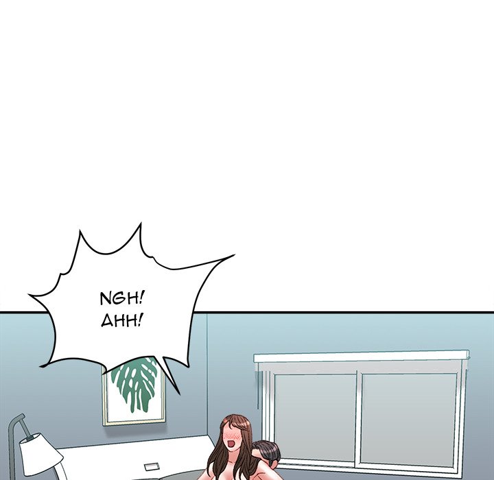 Distractions - Chapter 28 [photo 96] - MangaPorn