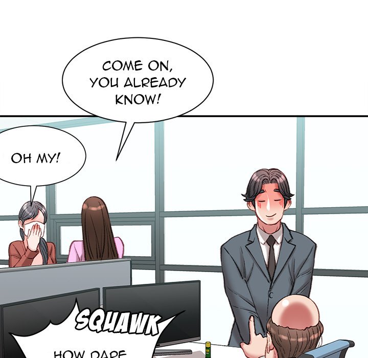 Distractions - Chapter 29 [photo 107] - MangaPorn