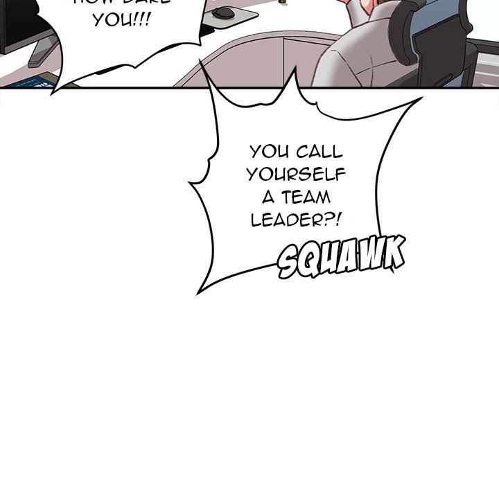 Distractions - Chapter 29 [photo 108] - MangaPorn