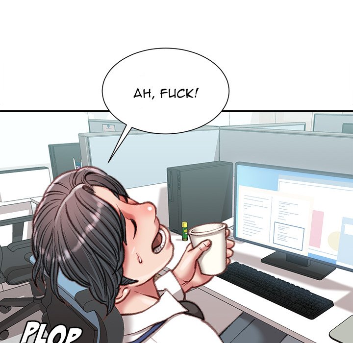 Distractions - Chapter 29 [photo 109] - MangaPorn