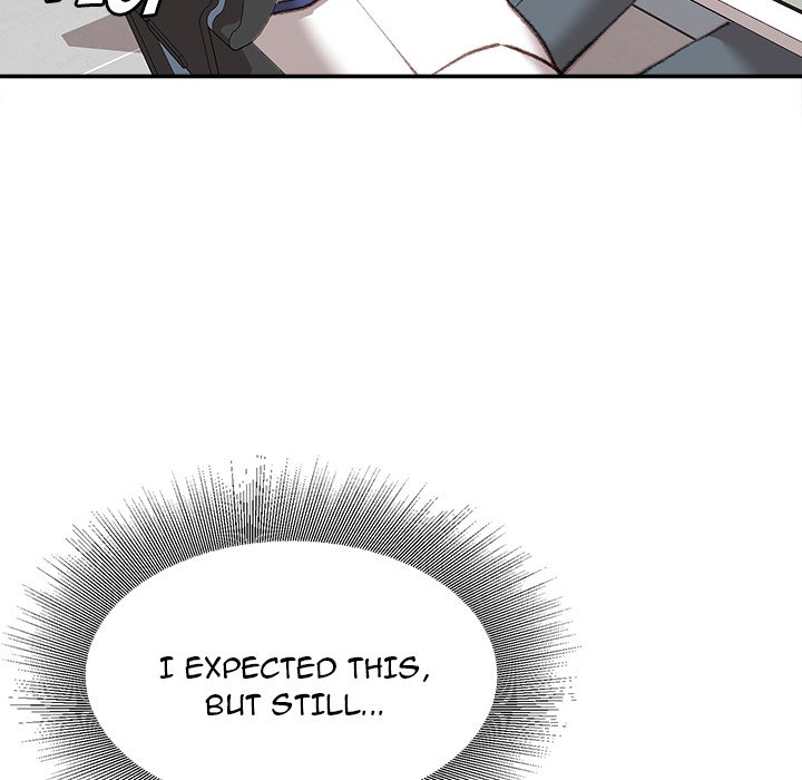 Distractions - Chapter 29 [photo 110] - MangaPorn