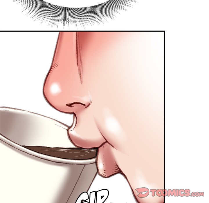 Distractions - Chapter 29 [photo 111] - MangaPorn