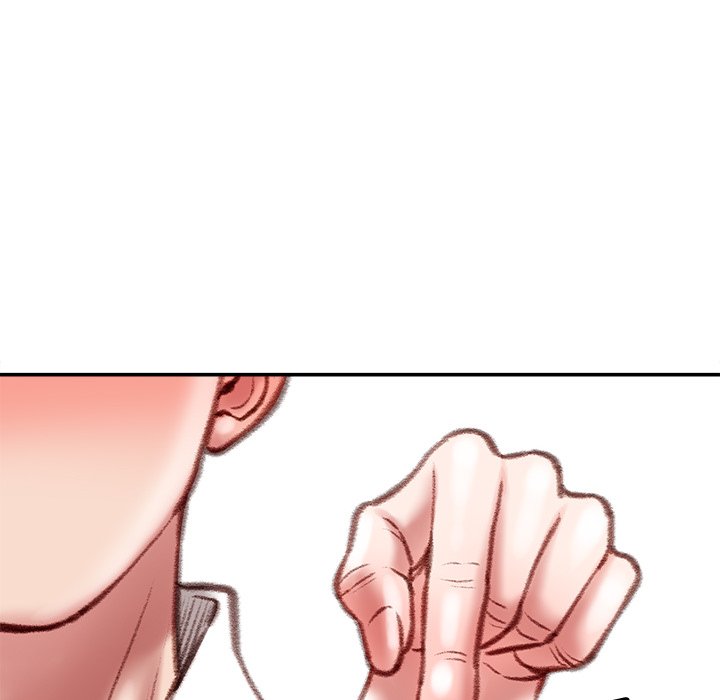 Distractions - Chapter 29 [photo 115] - MangaPorn