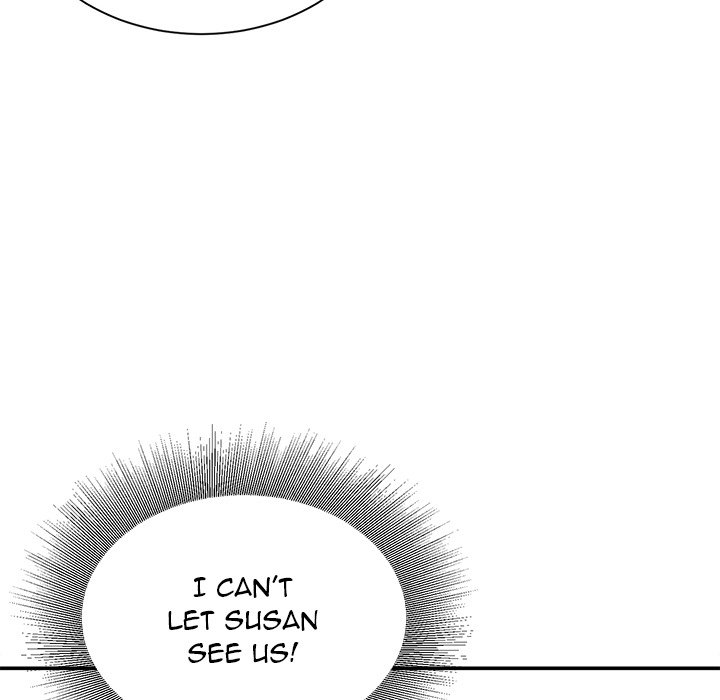 Distractions - Chapter 29 [photo 119] - MangaPorn