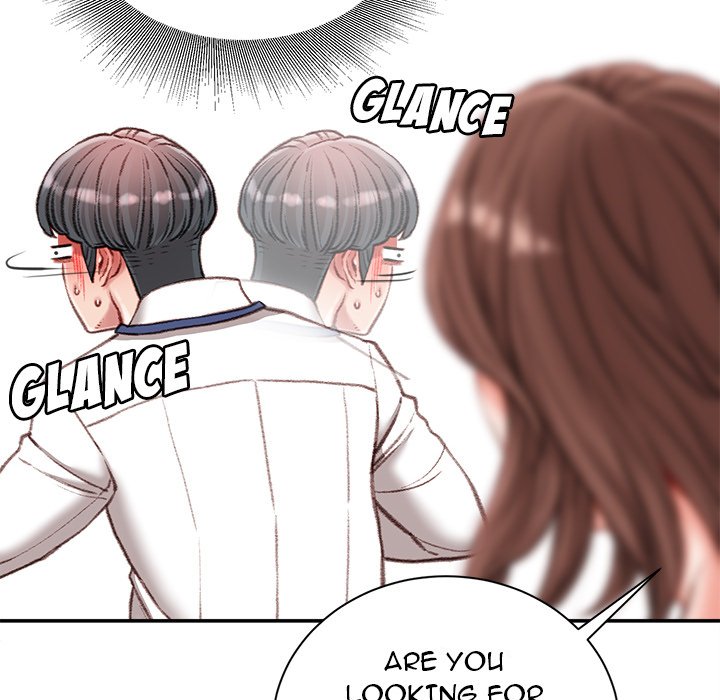 Distractions - Chapter 29 [photo 120] - MangaPorn