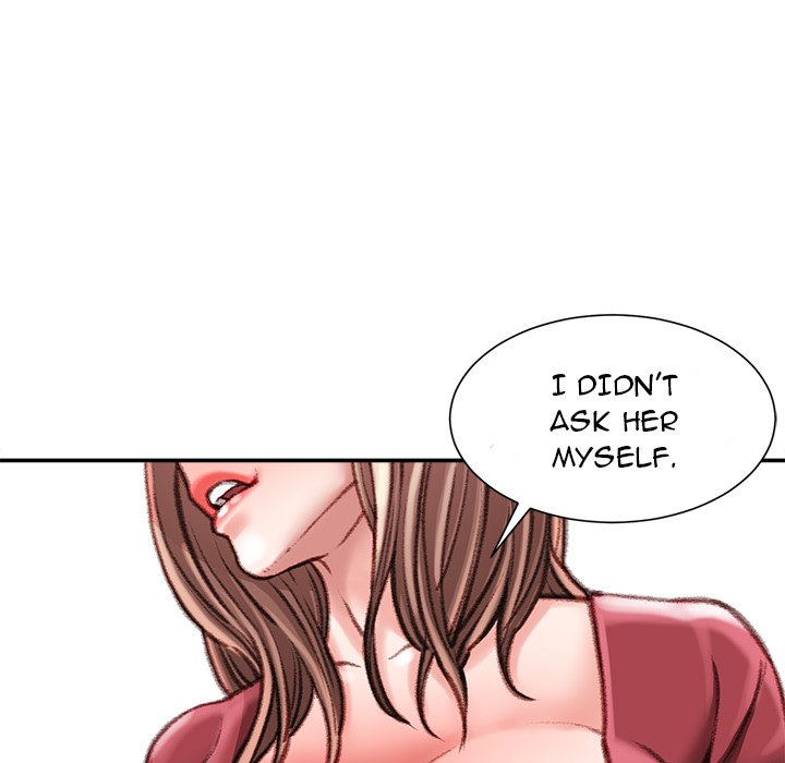 Distractions - Chapter 29 [photo 125] - MangaPorn