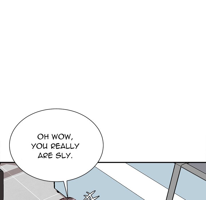 Distractions - Chapter 29 [photo 127] - MangaPorn