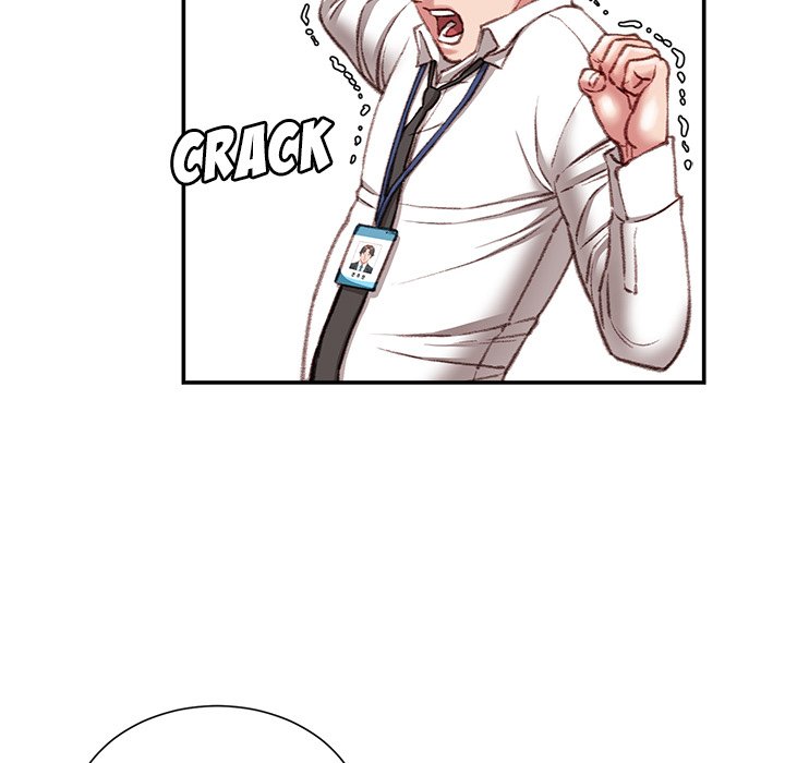 Distractions - Chapter 29 [photo 134] - MangaPorn