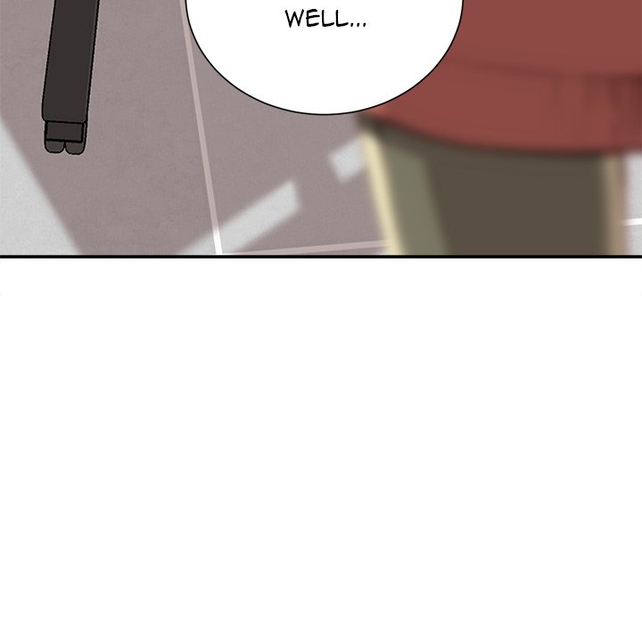 Distractions - Chapter 29 [photo 137] - MangaPorn