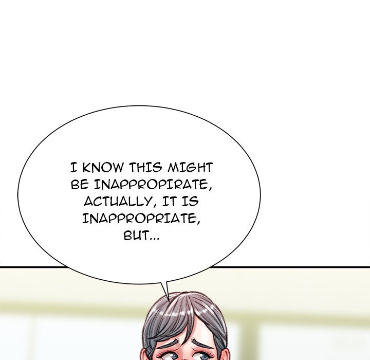 Distractions - Chapter 29 [photo 138] - MangaPorn