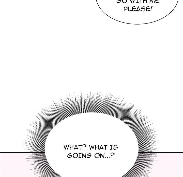 Distractions - Chapter 29 [photo 142] - MangaPorn