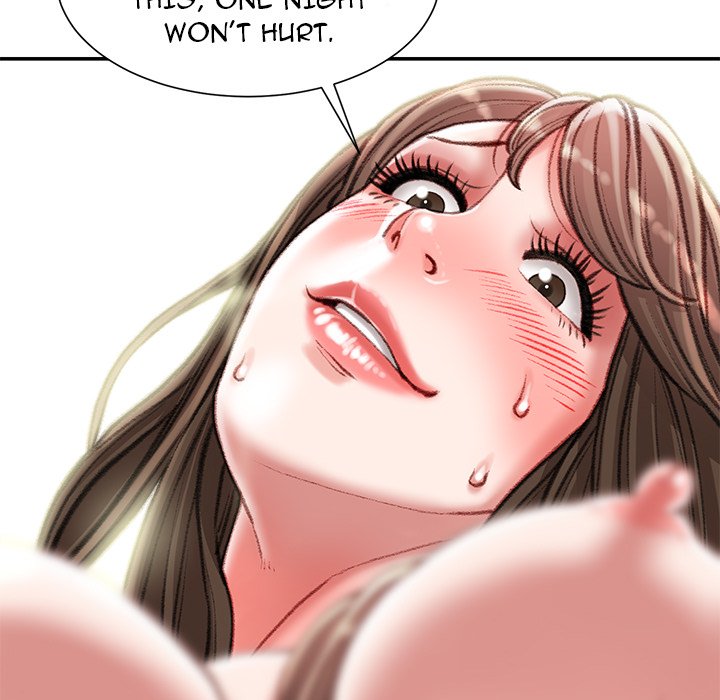 Distractions - Chapter 29 [photo 17] - MangaPorn