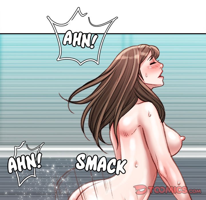 Distractions - Chapter 29 [photo 27] - MangaPorn