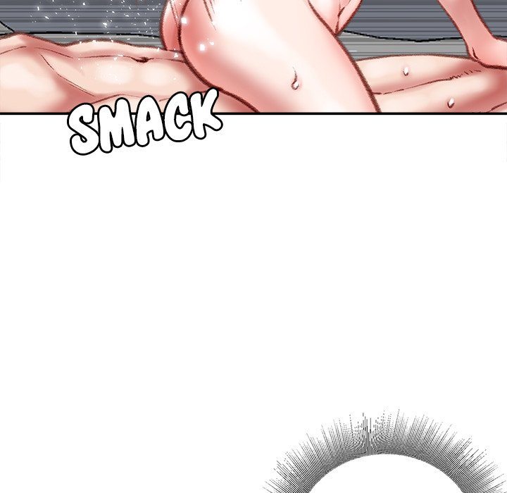 Distractions - Chapter 29 [photo 28] - MangaPorn