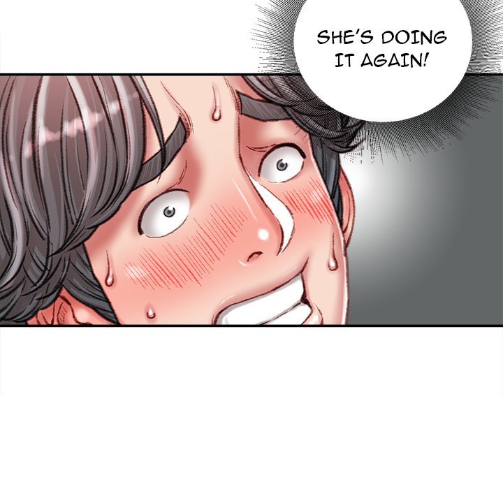 Distractions - Chapter 29 [photo 29] - MangaPorn