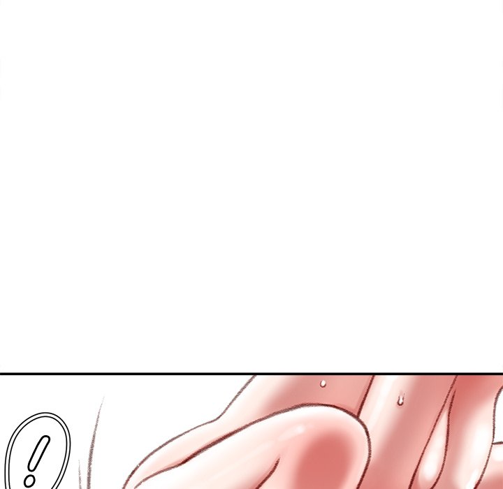 Distractions - Chapter 29 [photo 32] - MangaPorn