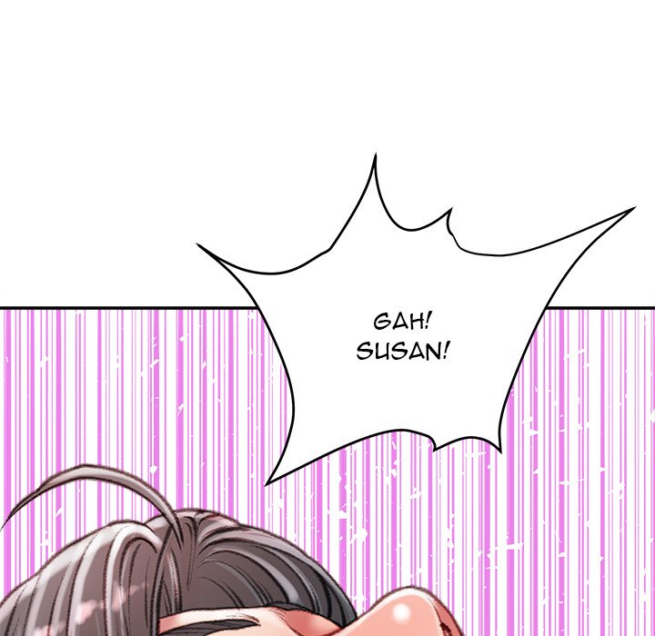 Distractions - Chapter 29 [photo 40] - MangaPorn