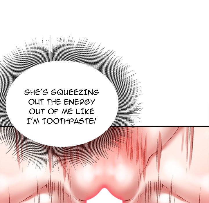 Distractions - Chapter 29 [photo 42] - MangaPorn