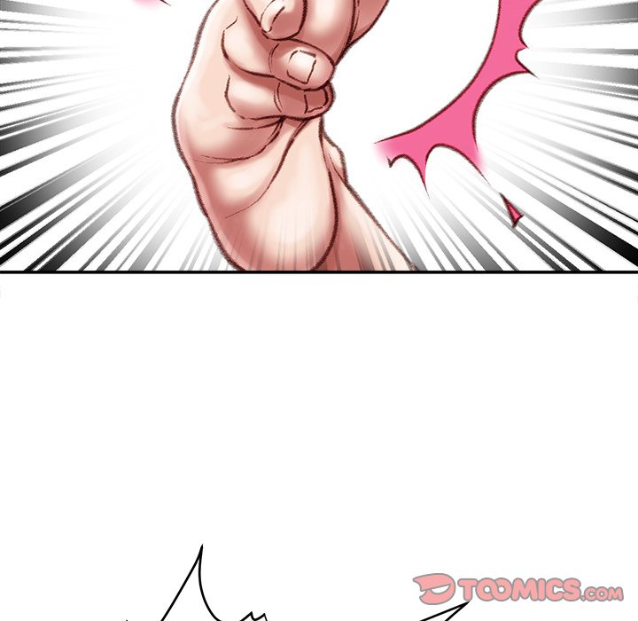 Distractions - Chapter 29 [photo 45] - MangaPorn