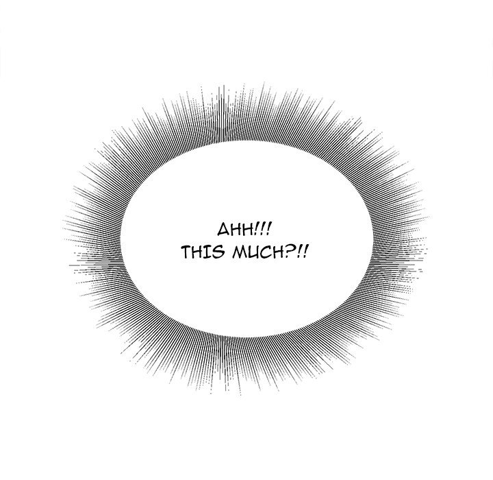 Distractions - Chapter 29 [photo 48] - MangaPorn