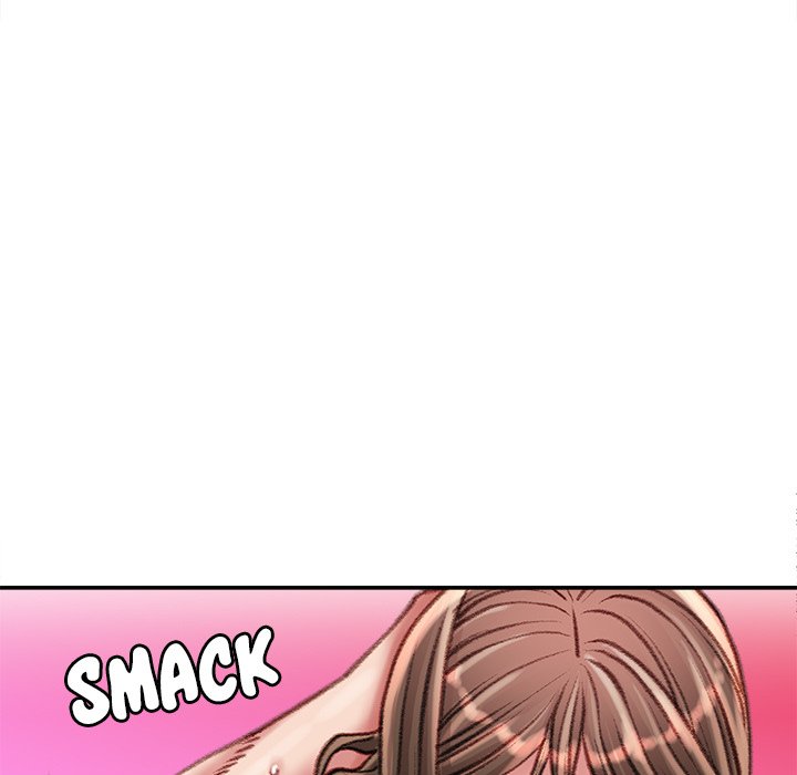 Distractions - Chapter 29 [photo 5] - MangaPorn