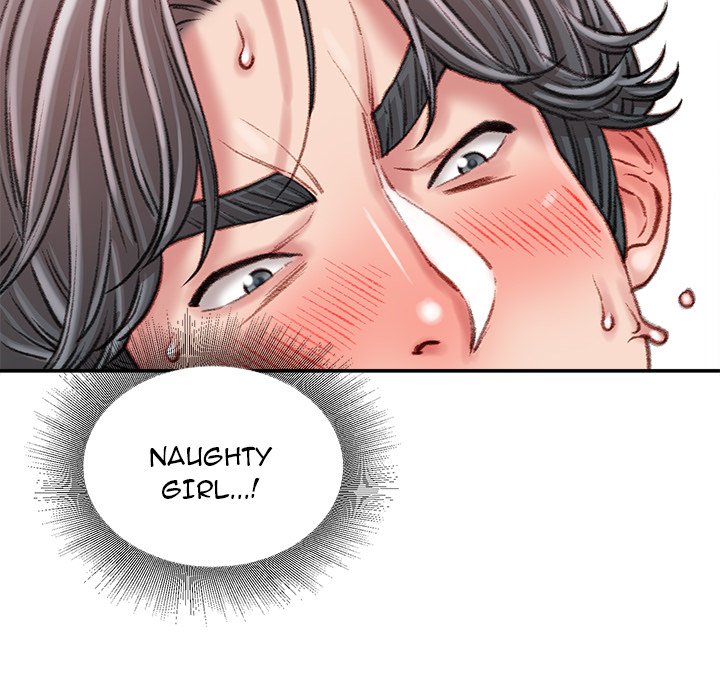 Distractions - Chapter 29 [photo 50] - MangaPorn