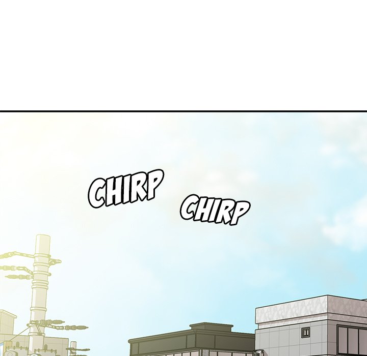 Distractions - Chapter 29 [photo 53] - MangaPorn