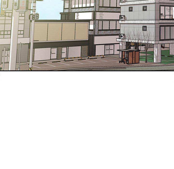 Distractions - Chapter 29 [photo 54] - MangaPorn