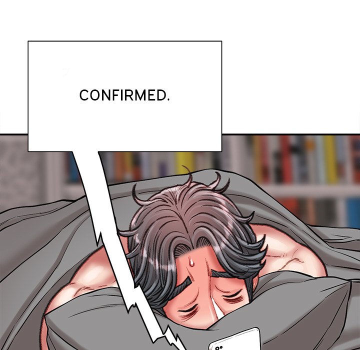 Distractions - Chapter 29 [photo 55] - MangaPorn