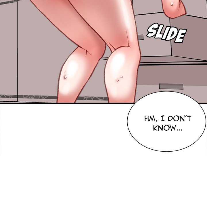 Distractions - Chapter 29 [photo 60] - MangaPorn