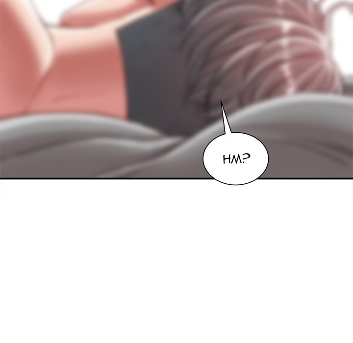 Distractions - Chapter 29 [photo 64] - MangaPorn