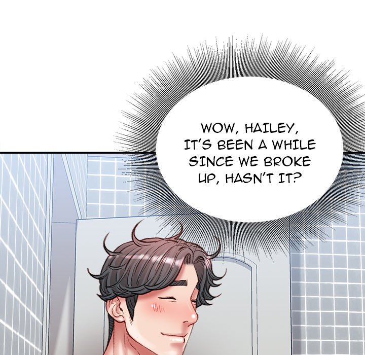 Distractions - Chapter 29 [photo 71] - MangaPorn