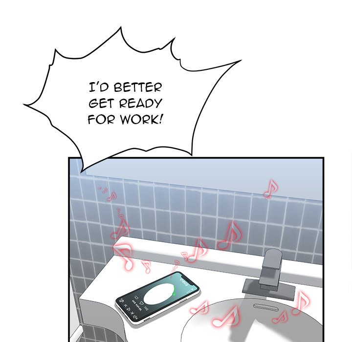 Distractions - Chapter 29 [photo 73] - MangaPorn