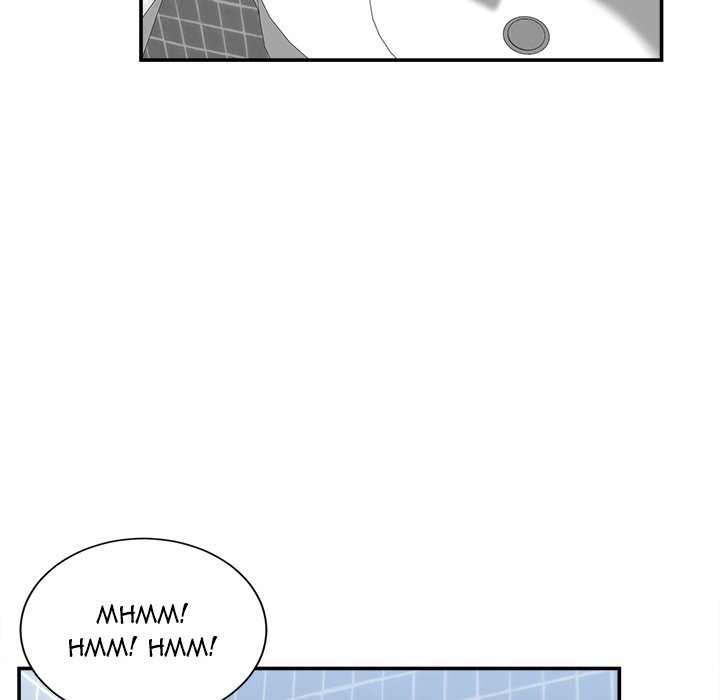 Distractions - Chapter 29 [photo 74] - MangaPorn