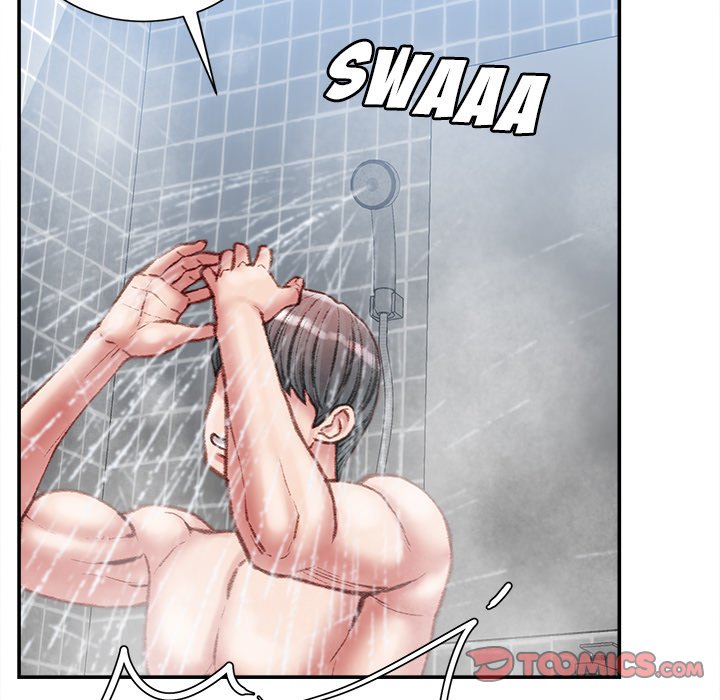 Distractions - Chapter 29 [photo 75] - MangaPorn