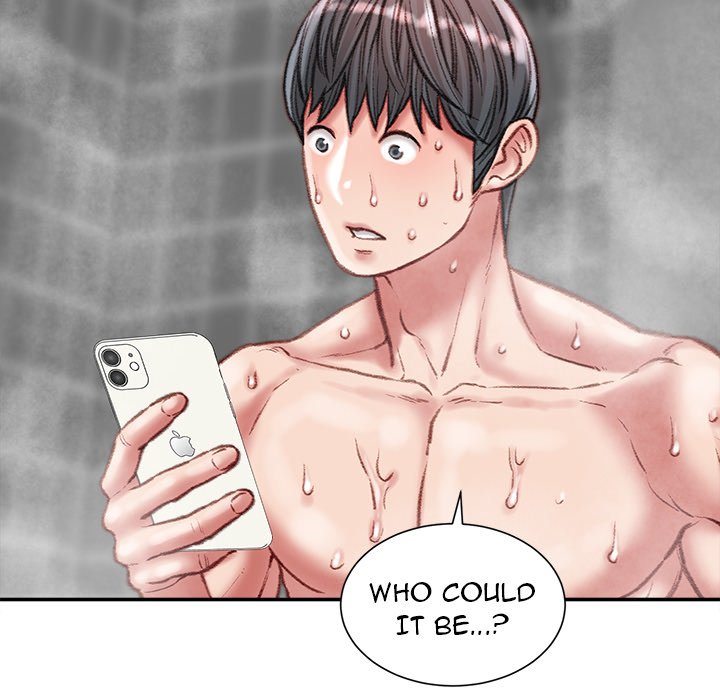 Distractions - Chapter 29 [photo 77] - MangaPorn