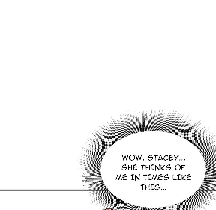 Distractions - Chapter 29 [photo 80] - MangaPorn