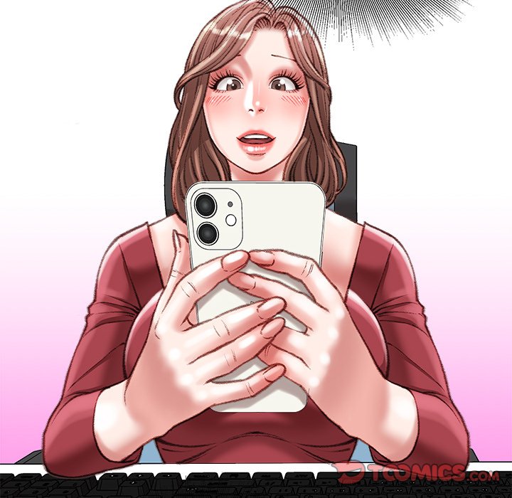 Distractions - Chapter 29 [photo 81] - MangaPorn